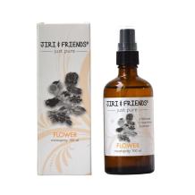 Jiri & Friends Aromatherapiespray Flower