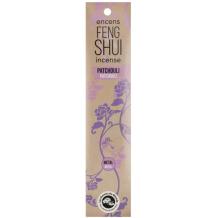 images/productimages/small/feng-shui-patchouli.jpg